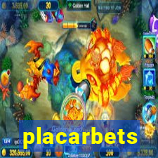 placarbets