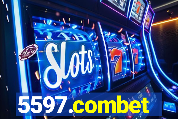 5597.combet