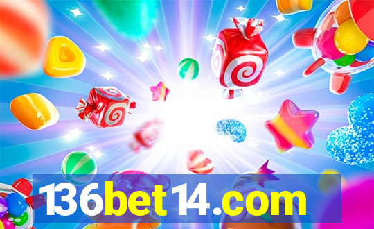 136bet14.com