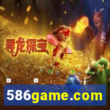 586game.com