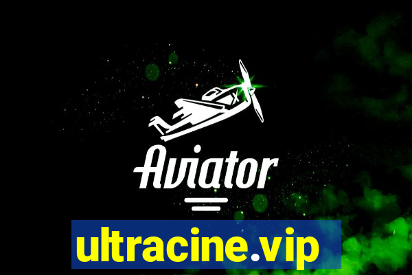 ultracine.vip