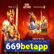 669betapp