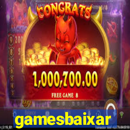 gamesbaixar