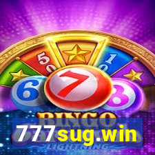 777sug.win