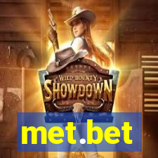 met.bet