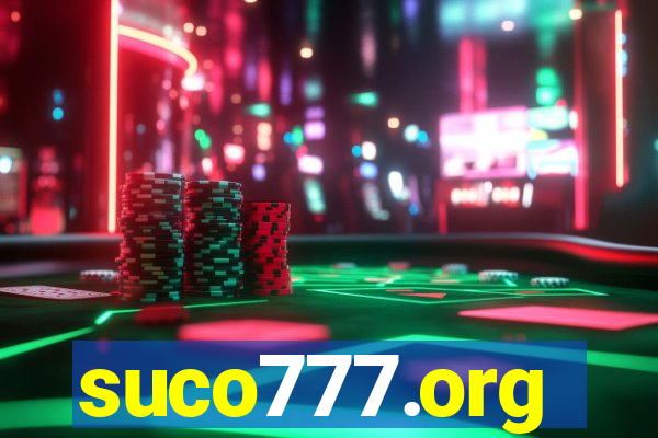 suco777.org