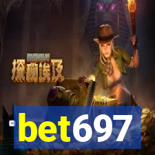 bet697