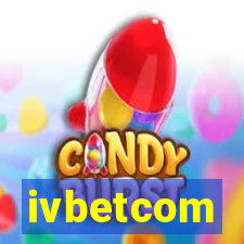 ivbetcom