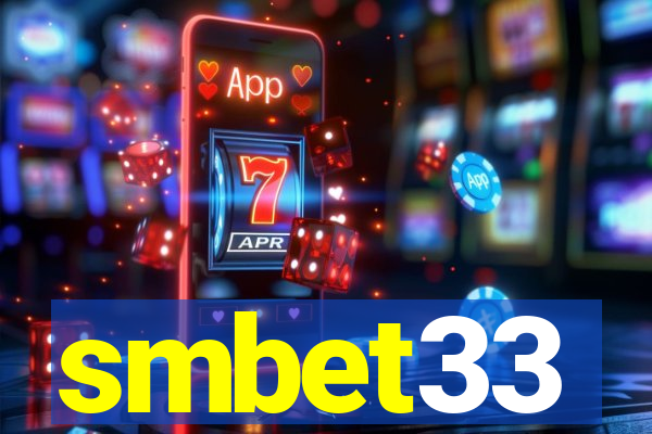 smbet33