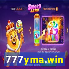 777yma.win