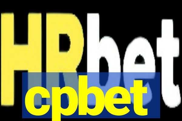 cpbet