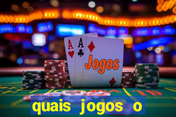 quais jogos o premiere transmite