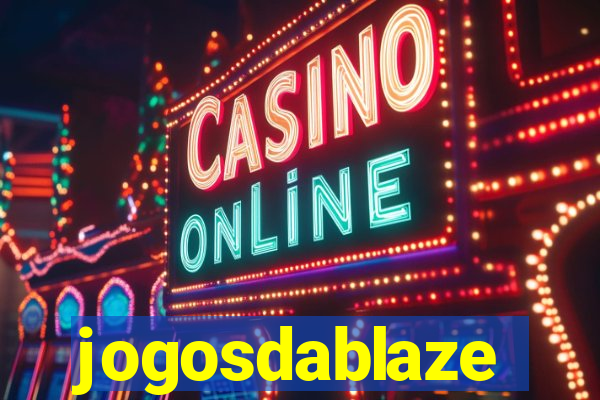 jogosdablaze