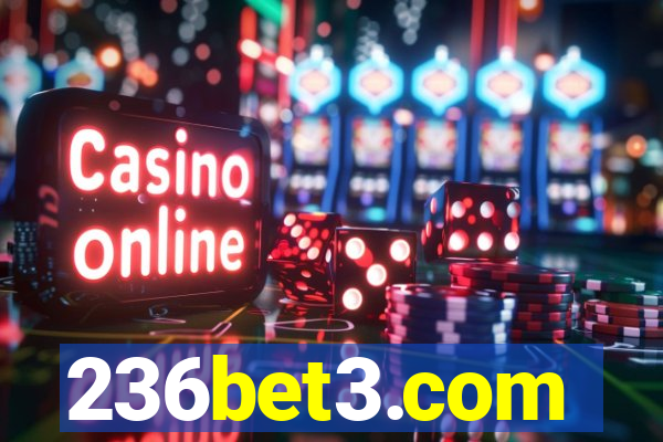 236bet3.com