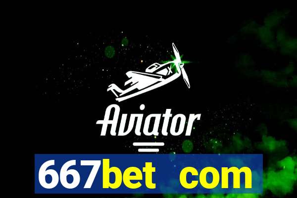 667bet com caça-níqueis online cassino https www 667bet com home game gamecategoryid 0