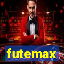 futemax