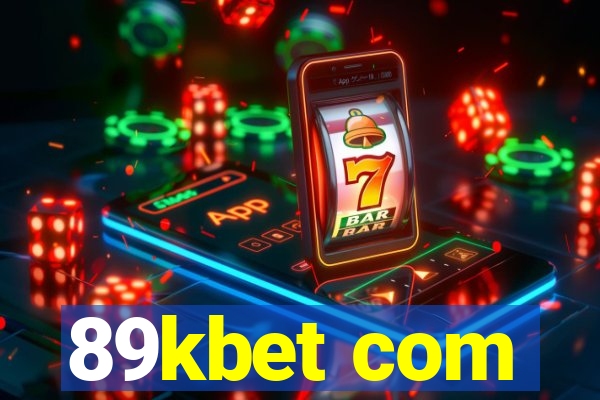 89kbet com