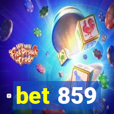 bet 859