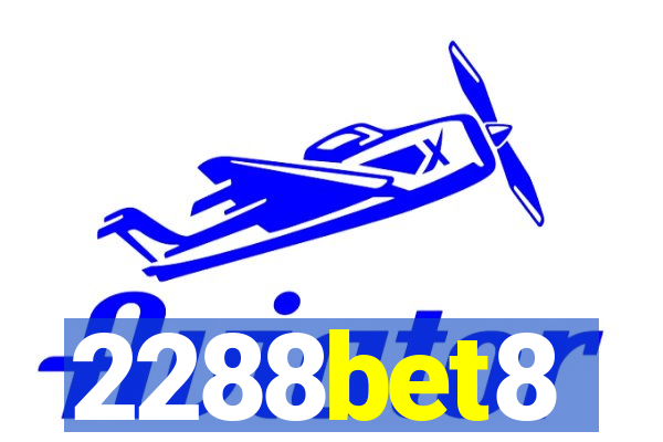 2288bet8