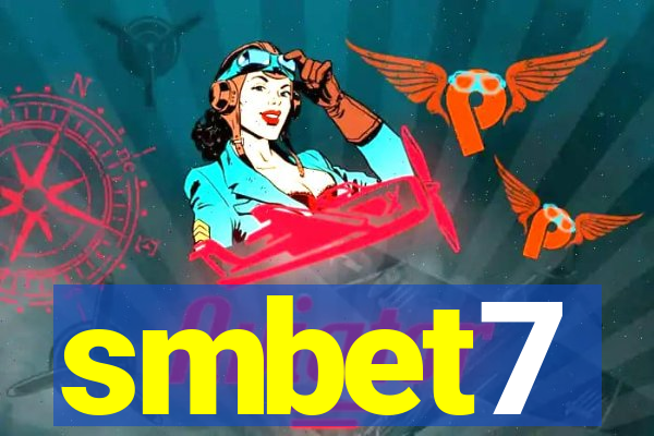 smbet7