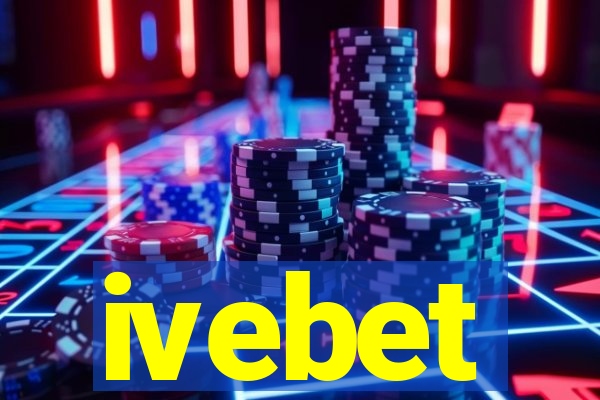 ivebet