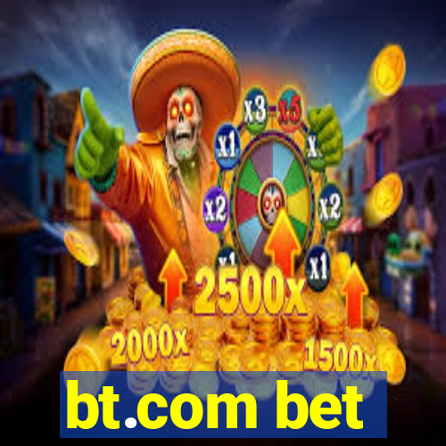 bt.com bet