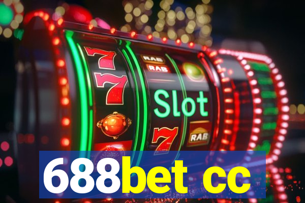 688bet cc