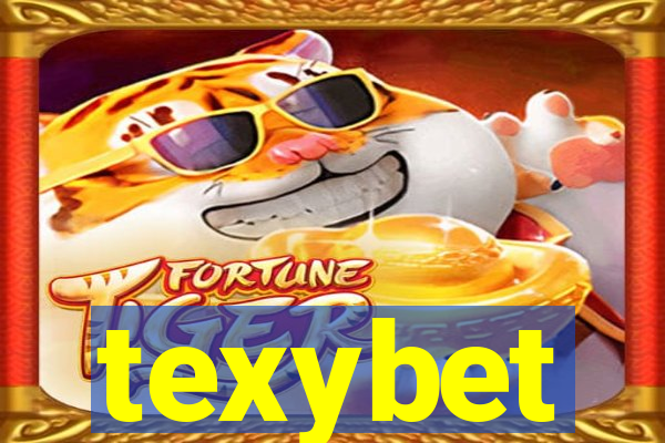 texybet