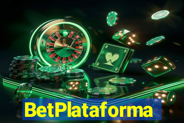 BetPlataforma