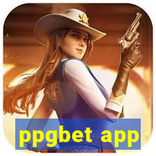 ppgbet app