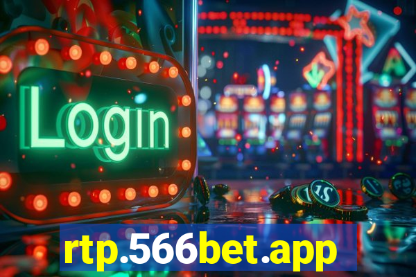 rtp.566bet.app