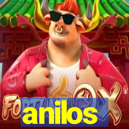 anilos