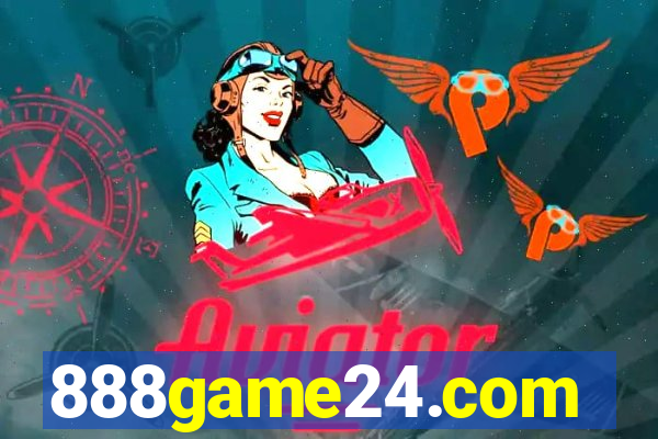 888game24.com