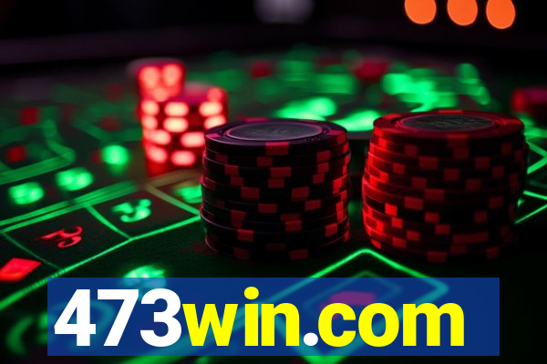 473win.com