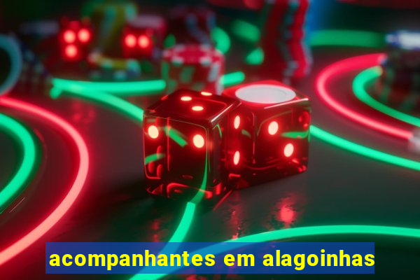 acompanhantes em alagoinhas