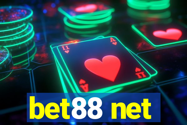 bet88 net