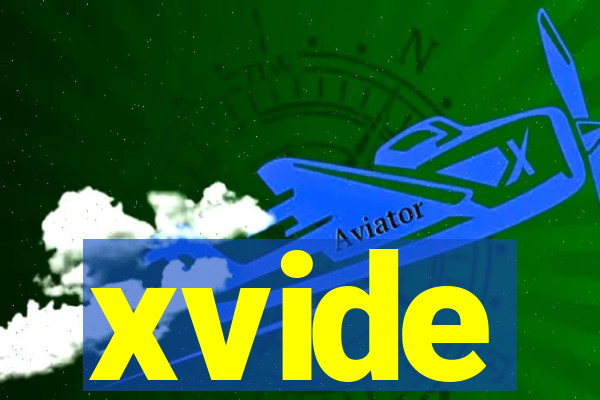 xvide