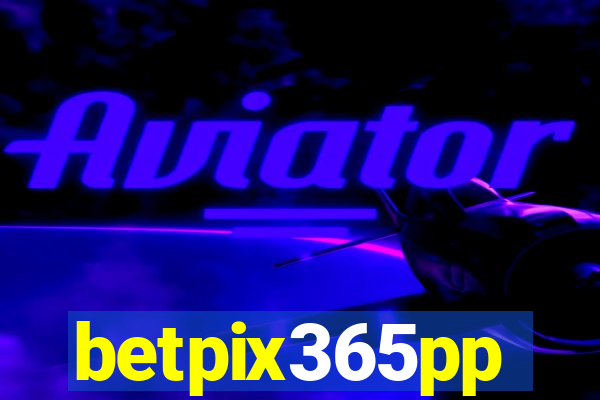 betpix365pp