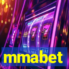 mmabet