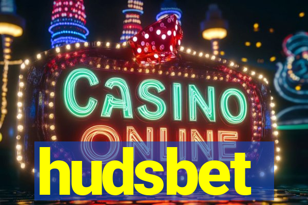 hudsbet