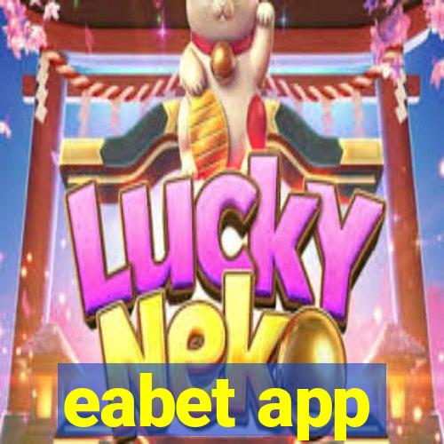 eabet app