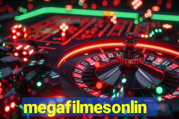 megafilmesonlinehd