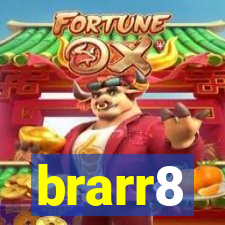 brarr8