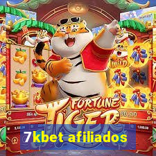 7kbet afiliados