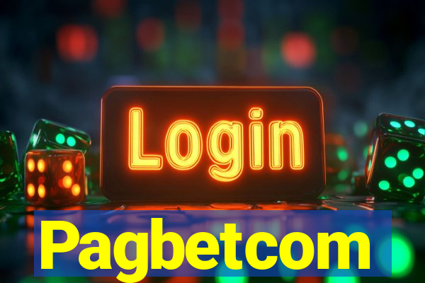 Pagbetcom