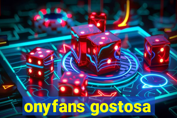 onyfans gostosa