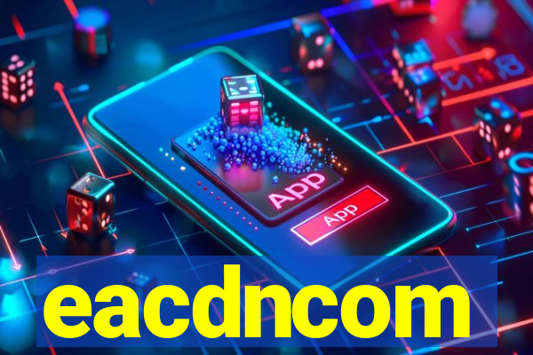 eacdncom