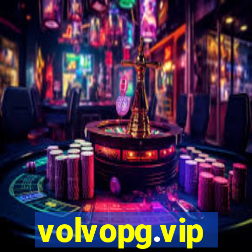 volvopg.vip