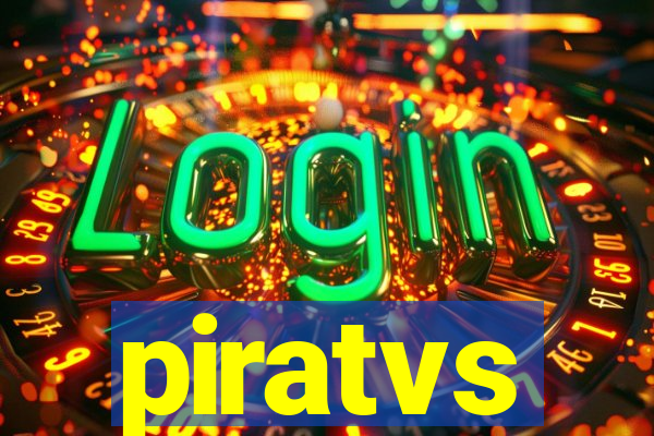 piratvs