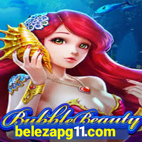 belezapg11.com